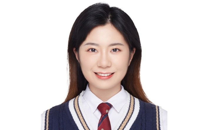 徐姗博士生：领导层变动引发的运营风险：IT高管离职与数据泄露事件