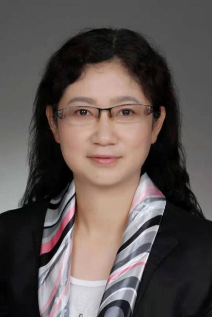 C:\Users\Administrator\Desktop\微信图片_20210508131528.jpg