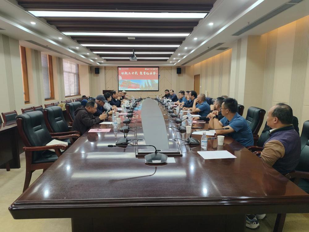 微信图片_20261008094002_3166_55