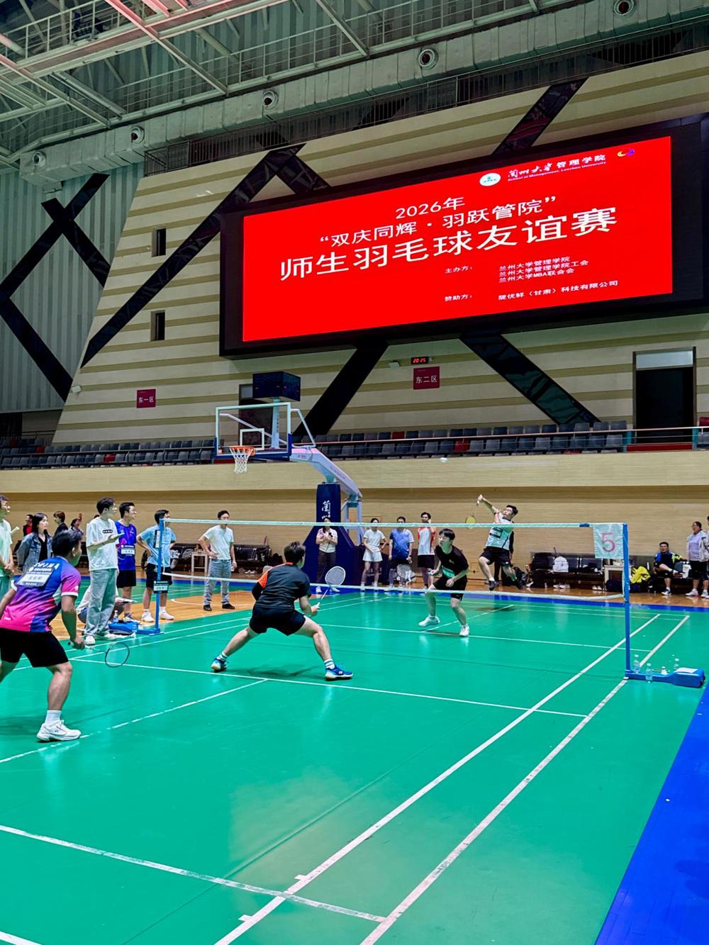 微信图片_20261005213039_163_145