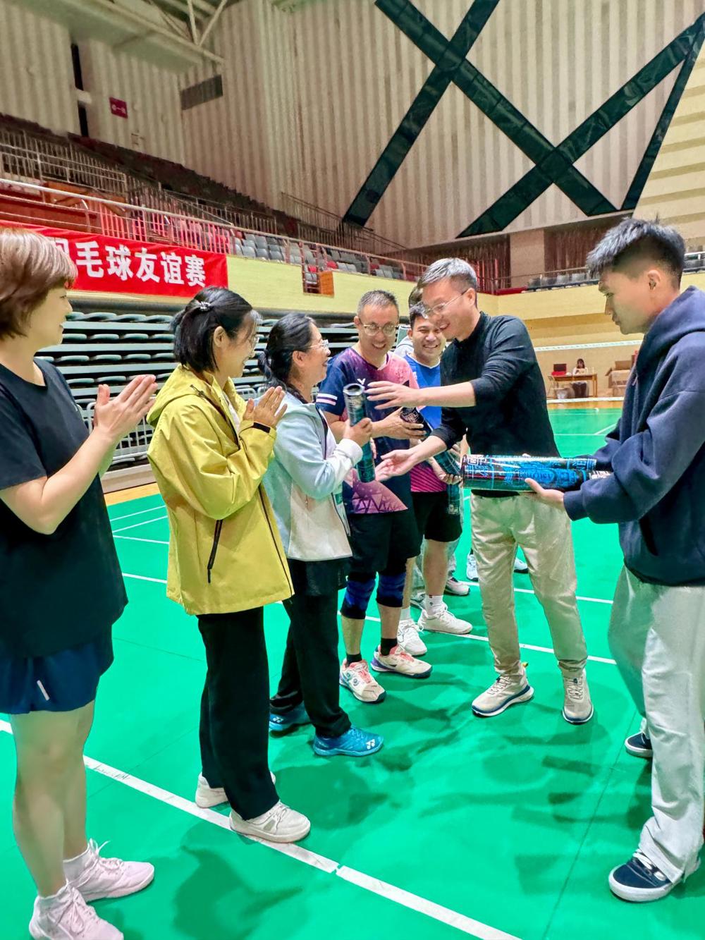 微信图片_20261005213039_184_145