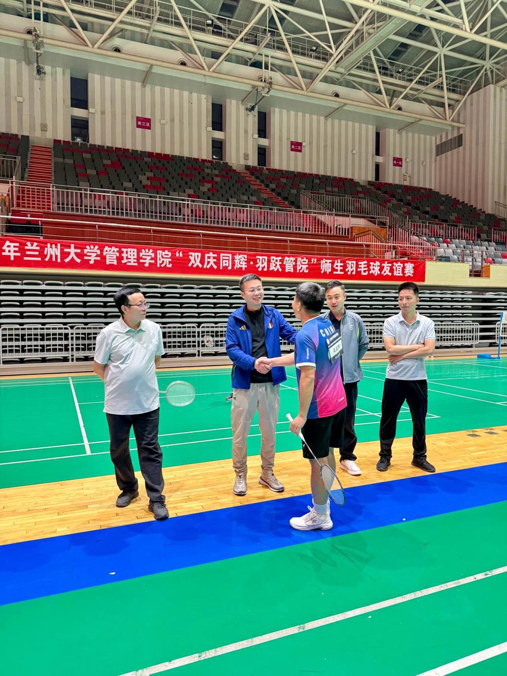 微信图片_20261005213039_164_145