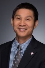 More from Hongping Tan's Recent Research | McGill Desautels Faculty of ...