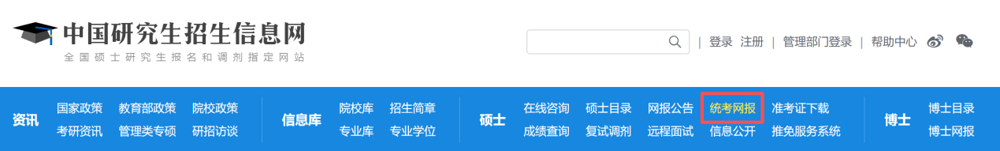 aeb059f0022c4d93b0ac17eb045aa82a.png