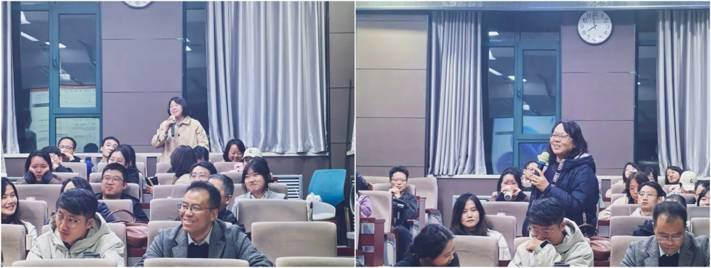 E:/交接文件/【教学资料】/26.会议及讲座/讲座/丁守斌261020/照片/1.jpg1