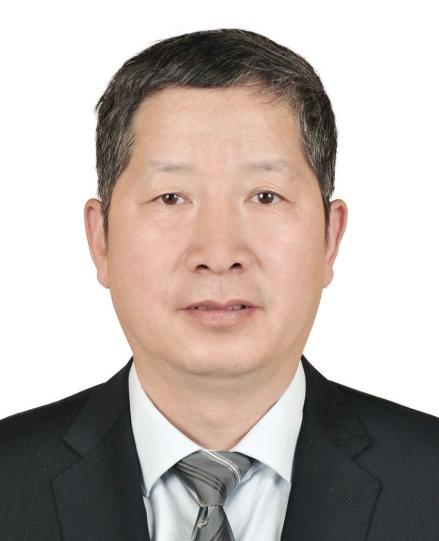 郭精义近照