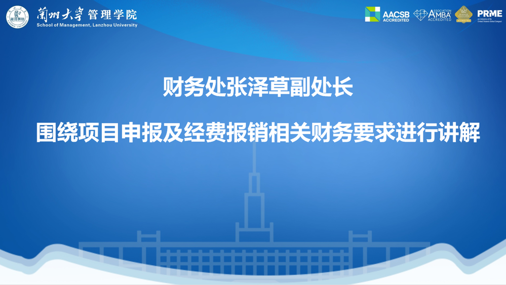 181b1a12-47b0-4a5e-a875-2d31e29f16bf